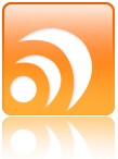 rss_2