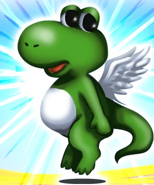 あめぽん 2011 02 20 000755 優良商材レビュー一覧
