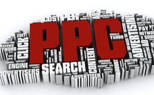PPCアフィリエイト入門 PPCアフィリエイト入門