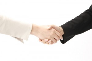 アフィリエイトとは アフィリエイトとは