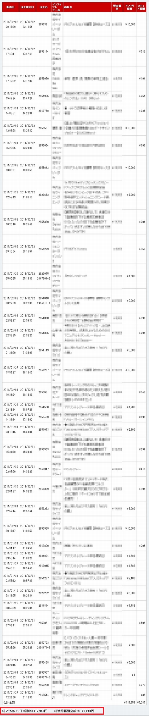 2011-03-26_161040 2011 03 26 161040 だいぽんのアフィリエイト実績