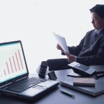 1c557fd38b28f370d77676525d9d5f76